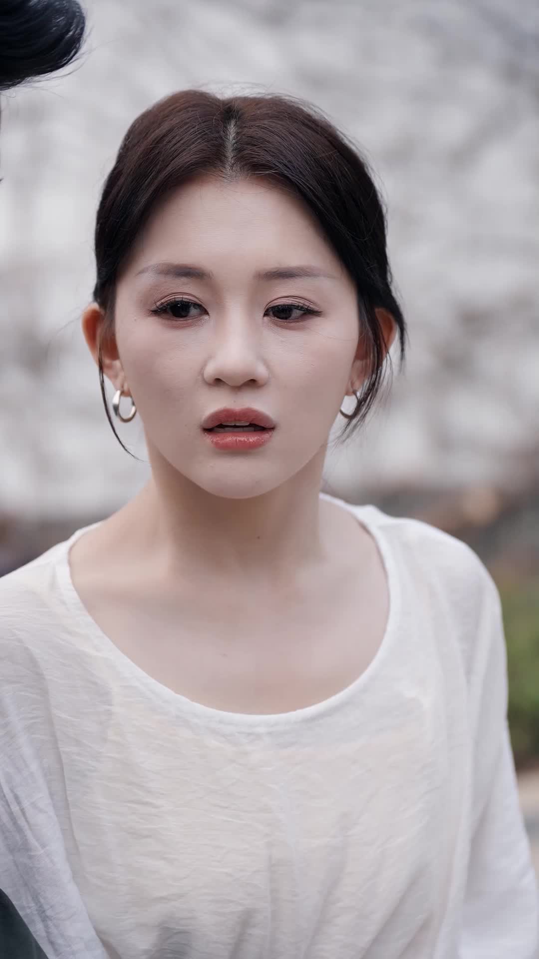 Episode 12 -  سيد السيف المتخفي